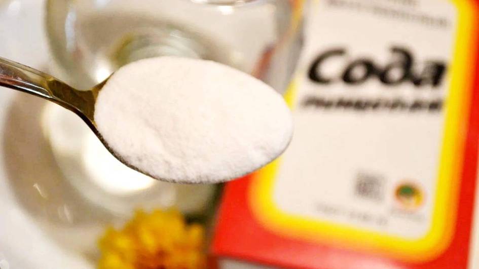 Iste’mol sodasining qanday zarari bor va uning o‘rniga nimadan foydalanish mumkin?